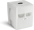AH510 Original Connect Filter-Free Evaporative Humidifier - Spaces up to 375 ft² - White - WiFi Compatible by VENTA