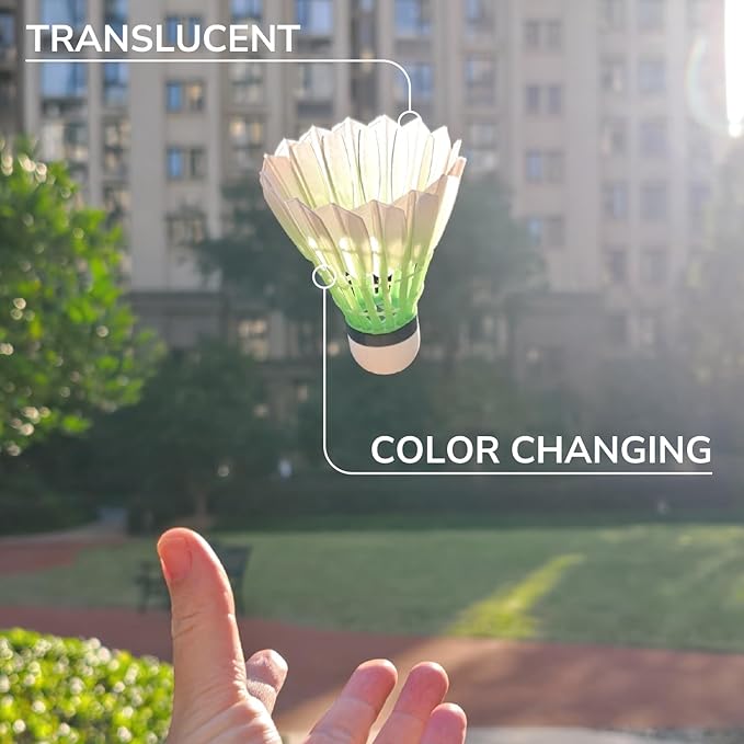Polymaker Panchroma Gradient PLA Translucent Magenta and Green 3D Printing Filament, 1.75mm 1KG, Premium Gradient PLA, Easy to Print, AMS Compatible, Perfect for Lamp Shades, Vases, Ornaments - Image 3