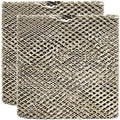 Honeywell HC22A 1007 Humidifier Pad, 2PK by HoneywellAirComfort