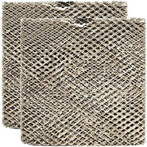 Honeywell HC22A 1007 Humidifier Pad, 2PK by HoneywellAirComfort