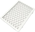 Dehumidifier Filter Compatible with Hisense Model Numbers DH5022K1W by Lazellz