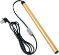 Safe Dehumidifier Rod, Briidea Rod Reducing Humidity with Easy Installation and Plug Cord Easily Threading through Safe's Hole, 12/16/24 inches Effective Coverage up to 100/150/300 Ft³ by briidea