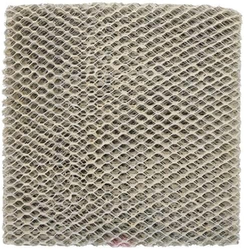 X2660#10 Humidifier Water Panel Replacement for Lennox Systems: Multi-pack of 4 pads (4) - Image 2