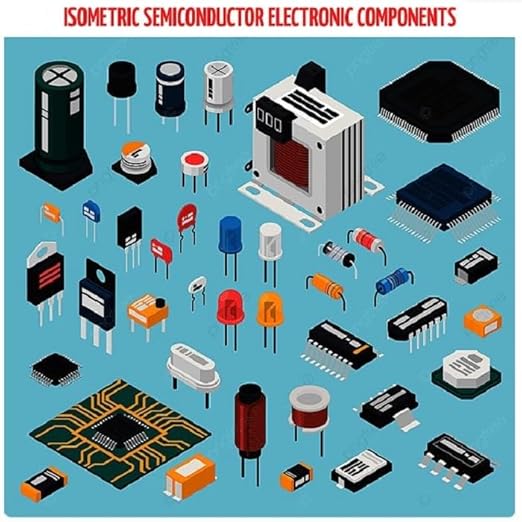 ZFX-13001 Humidity Controller Humidification Mode Dehumidification Automatic Humidity Control High-Precision IntteIligen New 2026 High for Reliable Electronic Component, Precision, Stable Performance - Image 6