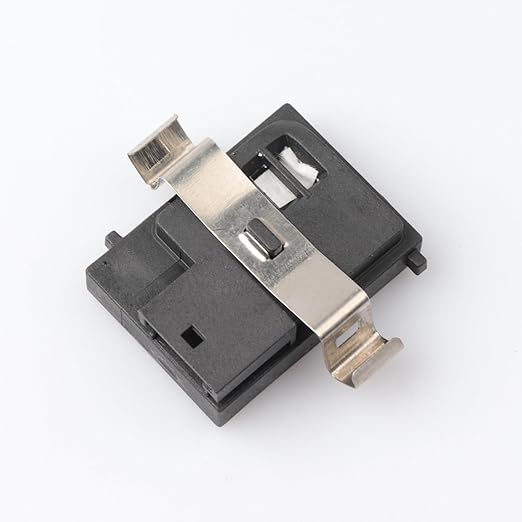 Humidity Sensor 55111389AF Compatible with Chrysler 200 300 Pacifica Dodge Ram 1500 Dart Journey Challenger Durango Jeep Cherokee Renegade 55111389AD 55111389AE - Image 8