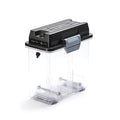 Snapmaker Snapdryer 3D Printing Filament Dryer Storage Box for Continuous Sealing and Protection,Compatible with 1.75/2.85/3mm PLA PETG ABS TPU ASA PA PC PVA Filament (SnapDryer Storage Box Only) by Snapmaker