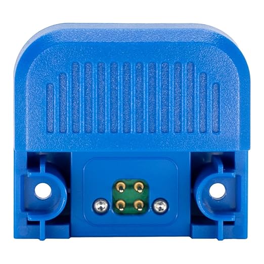 Kestrel 7000 Environmental Meter – Rugged Temperature & Humidity Monitor with Replaceable RH Sensor for Industrial, Lab & HVAC - Image 3
