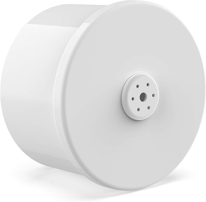 Pure Enrichment Humidifier Decalcification Cartridge Filter for MistAire Cloud (PECLDHUM) and Hume Max Top Fill Humidifier (PEHUMTOP) - Image 2