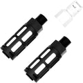 MRREPTILE Mister Accessories, Parts for Reptile Mister Misting System (Filter Head) by MrReptile%C2%AE