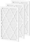 ALORAIR 3 Pack MERV-10 Filter for Dehumidifier Sentinel WHD150, Sentinel WHD200 by ALORAIRSOLUTIONSINC0J0DC