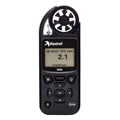 Kestrel 5000 Environmental Meter Non-LiNK, Black by NKKestrel