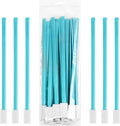 20PCS Crevice Cleaning Brush Tool Kit - Disposable Toilet Brush & Seat Cleaner for Windowsill, Keyboard, Car, Toilet Wand Kit by Unknown