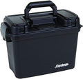 Flambeau Outdoors 6430SD, 14" Dry Box, Black, Medium by FlambeauOutdoors