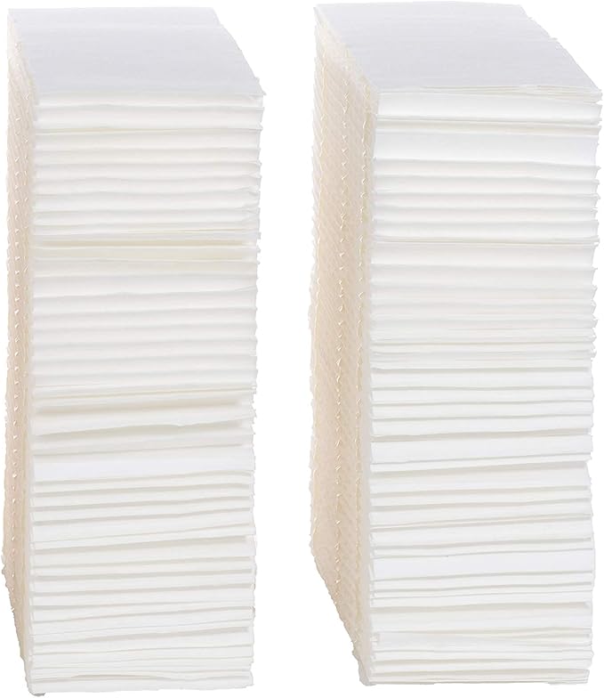 AIRCARE 1043 Replacement Space Saver Wick (2) - Image 4