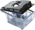 PR Replacement Humidifier Water Chamber for System One 60 Series (Original version) by P.R.