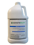 Concrobium Mold Control Pro, Gallon, 625001 (4 Gallons) by Concrobium