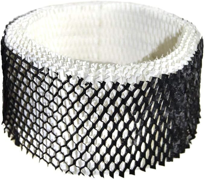 HQRP 2-Pack Wick Filter for White Westinghouse WWHM1230, WWHM1285, WWHM1290, WWHM1600 Humidifiers, WWH620 / WWHM620 Replacement - Image 7