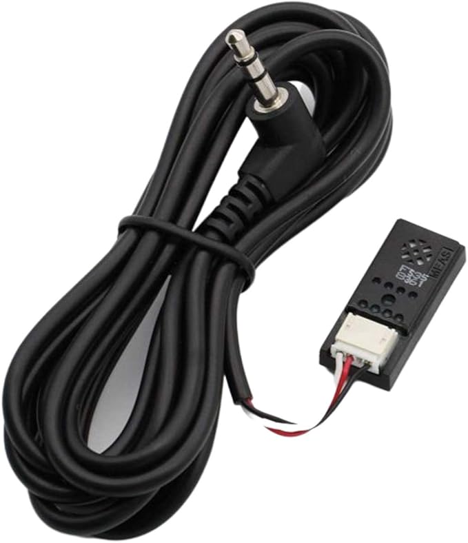 DIGITEN Digital Humidity Sensor 6ft (2m) Replaceable Hygrometer Probe Used DHC101 Humidity Controller for Humidifier Dehumidifier by DIGITEN