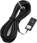 DIGITEN Digital Humidity Sensor 6ft (2m) Replaceable Hygrometer Probe Used DHC101 Humidity Controller for Humidifier Dehumidifier by DIGITEN