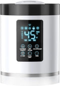 Humidifier Accessories, Humidification Replaceable Head Parts by HumidifiersforLargeRoom