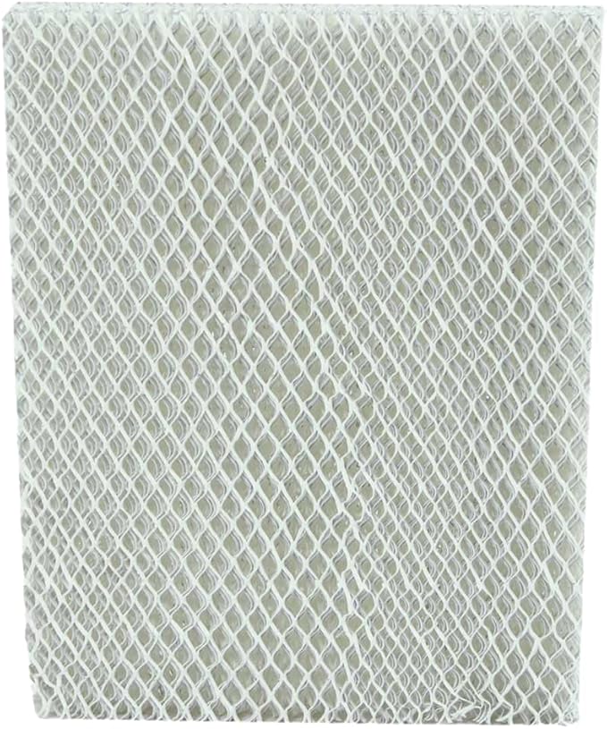 Honeywell Home HC26P Whole House Humidifier Pad 10 x 13 x 1.5 inches by HoneywellHome
