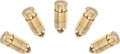 Humidifier Spray Nozzles Compatible with All DIGI MISTER Humidifiers (Pack of 5) by Unknown