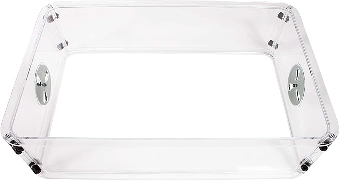EarlyGrow 93763 Medium Seed and Herb Domed Propagator with Vented Side Height Extension, Green - Image 4