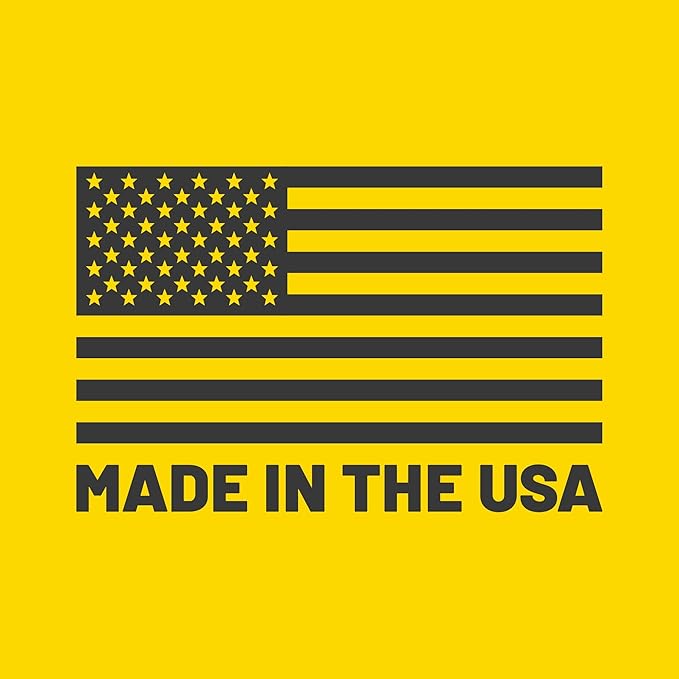 Plano Element-Prooof Field/Ammo Box - Image 4