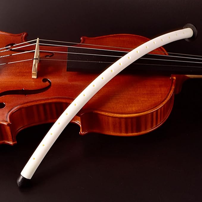 Cello Sound Hole Humidifier,F-Hole Humidifier Anti-Crack Panel Protective Moistening and Moisturizing Tool,Anti-Crack Tube Maintenance - Image 5