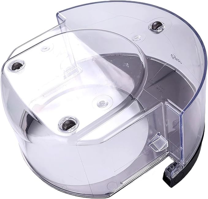 Water Tank Replacement Part, Compatible For Dyson, Air Purifier Humidifier PH01 PH02 PH03 PH04 Accessory - Image 3