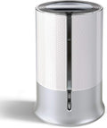 Honeywell Designer Series Cool Mist Humidifier, Room Humidifiers, White by HoneywellPluggedIn