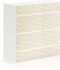 Funmit 1043 Super Humidifier Wick Filter (1 Pack) Replacement for Essick Air AIRCARE EP9500, EP9700, EP9800, EP9R500, EP9R800, 821000, 826000, 826800, 831000 and Bemis Space Saver 800 8000 Humidifiers by Funmit