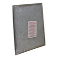 Drieaz F527 Filters for PHD200 (Pack of 3) by Dri-Eaz