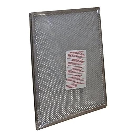 Drieaz F527 Filters for PHD200 (Pack of 3) by Dri-Eaz