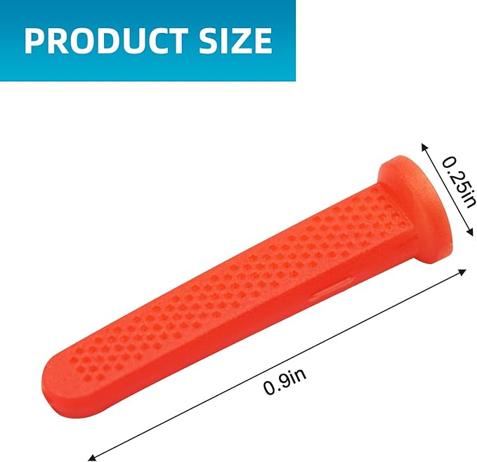 4004 Humidifier Drain Type in Line Strainer, for Aprilaire 110, 112, 220, 224, 350, 360, 400 - Image 2