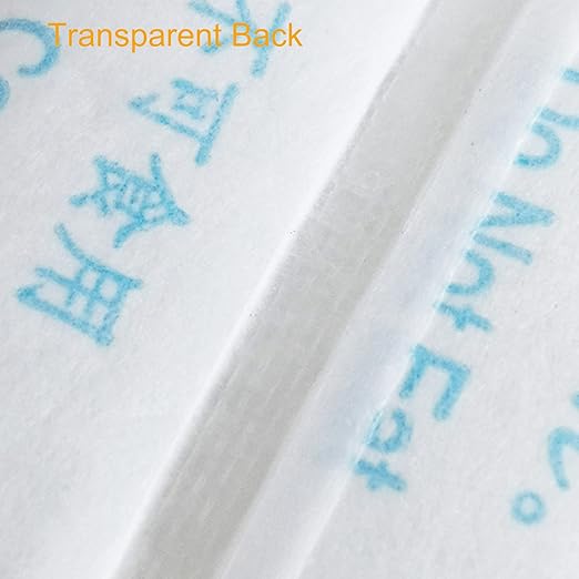 0.5 Gram 2000 Pack Silica Gel Packs, Dessicant Packets, Moisture Absorbers for Food Storage, Food Grade Desiccant Dehumidifiers, WiseMini - Image 2