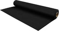 Flooring Inc's 1/4" Thick Tough Rubber Flooring Roll | Flexible Recycled Rubber Floor Mats for Home Gym | Heavy Duty Rubber Mat for Home Gyms, Sheds, Horse Stall Mat or Trailer by IncStores