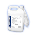 Hospital Disinfectant Sanitizer & Virucide | Kills 99.99% of COVID-19, Avian Flu H1N1,H1N2, H5N1, SARS, Bloodborne Pathogens, Staph, Bacteria & Mold | EPA Reg. | Child & Pet Safe 1 Gal by BenzaRid