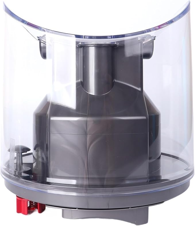 Humidifier Water Tank for AM10 Humidifier Replacement Water Storage Box - Image 2