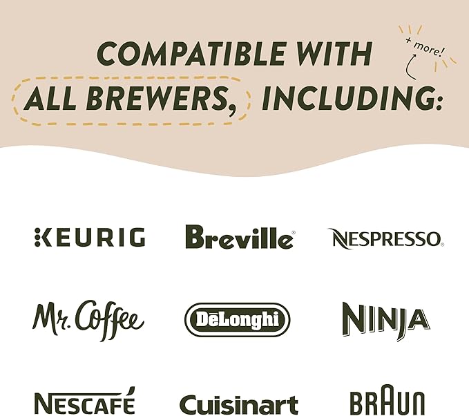 Effective Keurig Descaling Solution (2 Uses) – Universal Coffee Machine Descaler for Keurig, Nespresso, Breville, Delonghi - Image 5