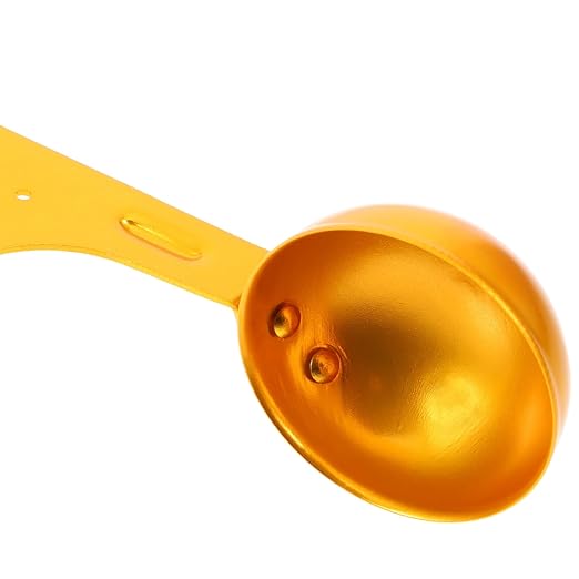 3-Cup Anemometer Sensor for Wind Measurement Durable Aluminum Alloy Construction Precise Indicator for Environmental Monitoring and Outdoor Applications - Image 2