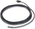 APC Rackmount Temperature Sensor, AP9335T by APCbySchneiderElectric