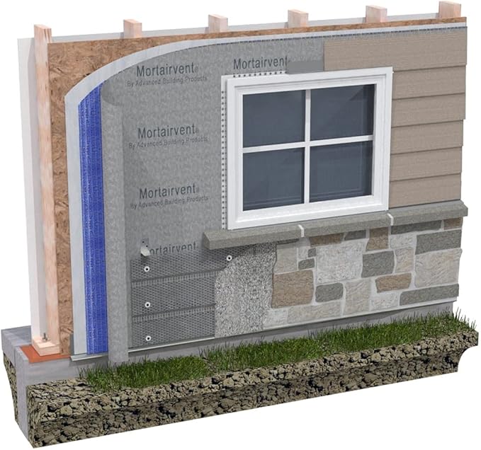 202 6mm (200 sq. ft.) - Image 2