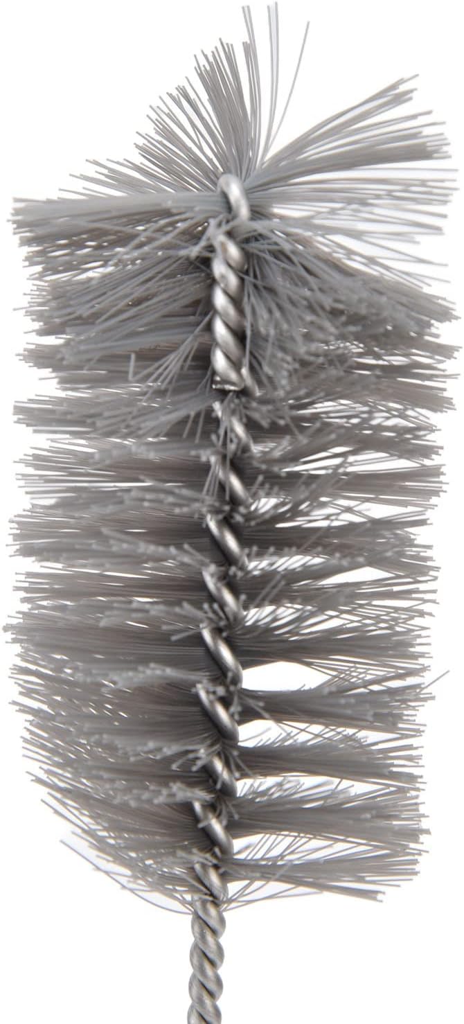 Brush, Long Bottle Brush Household Water Bottle Brush Water Brush Water Brush for - Image 6