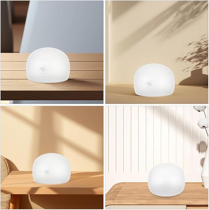 Inflatable Hat Rack Baseball Cap Display Stand 2Pcs Hat Shaper Mold with Air Valve White Frosted Plastic Closet Organization in Home - Image 8