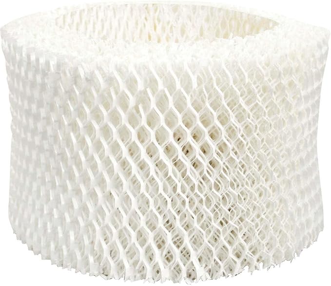 Honeywell C Replacement Filter, White - Image 4