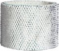 BestAir H75-2 Pack, Holmes Replacement, Paper Wick Humidifier Filter, 7.9" x 2.6" x 14" by FreudenbergFiltrationTechnologies