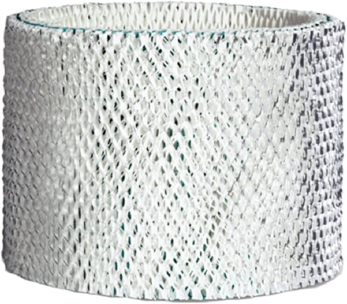 BestAir H75-2 Pack, Holmes Replacement, Paper Wick Humidifier Filter, 7.9" x 2.6" x 14" by FreudenbergFiltrationTechnologies