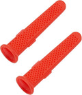 4004 Humidifier Drain Type in Line Strainer, for Aprilaire 110, 112, 220, 224, 350, 360, 400 by URYKEC