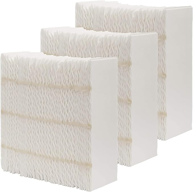 AIRCARE 1043 Replacement Space Saver Wick (3) - Image 2